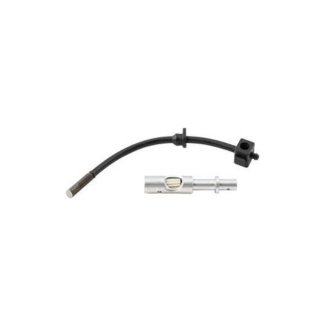 Pompa olio per motosega PS34 392080