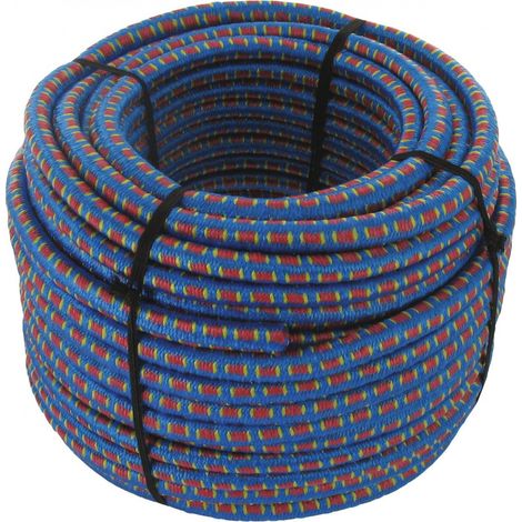 Sandow ø 10 Rotolo da 25 m