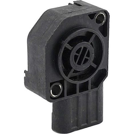 131973 – E VB06082 TPS Throttle position Capteur Throttle position Capteur pour Volvo Ford (1/5)