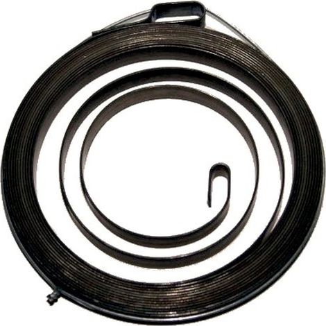 Ressort de lanceur DOLMAR 144163010 - 119160010