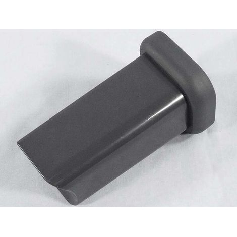 Kenwood spintore pressino premino grattugia Chef AT643 KAX643 AT642 MGX643 MG27