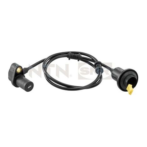 Capteurs de vitesse de roue - ASB151.10 - SNR - Compatible avec véhicule Mercedes