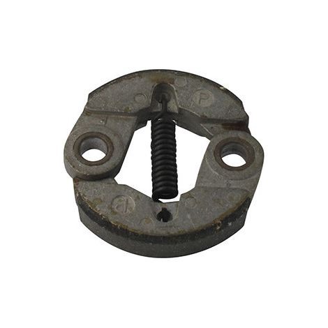Kupplungsscheibe VIPER MC440
