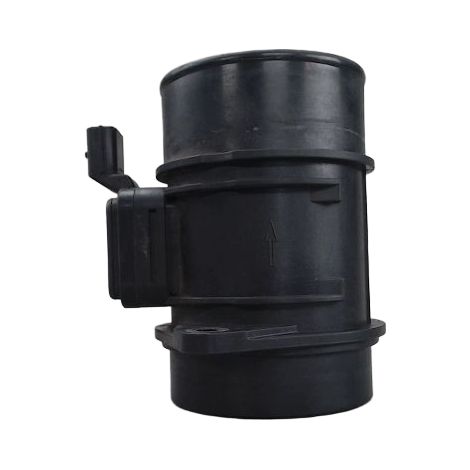 Debitmetre Air RENAULT Megane [PRODUIT D'OCCASION]♻️8200682558 (1/2)