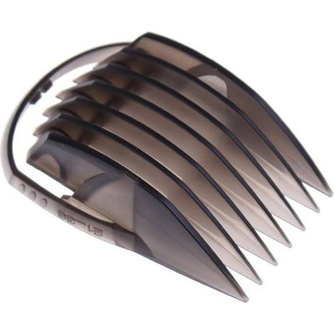Babyliss - guide de peigne 21-36mm - 35807092 - 3030053825814 (1/2)