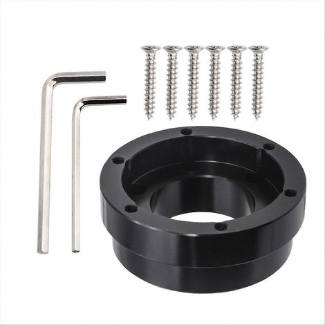 Réfractomètre professionnel précis 1pc pour testeur de fluide de coupe, mesureur de concentration, outil de contrôle qualité atelier, étalonné, unité unique. (1/5)