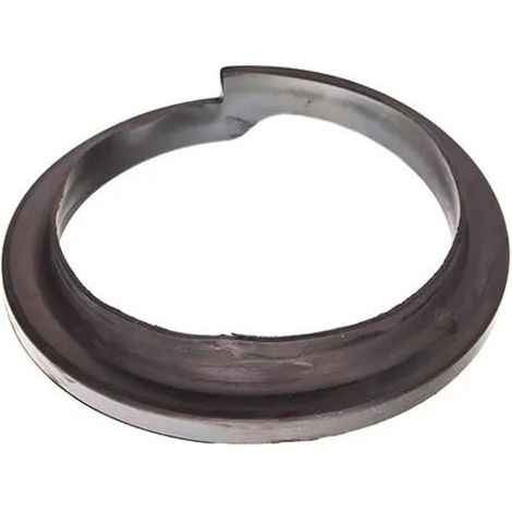 Patin de ressort MAXGEAR 72-4509 BMW 31331124654 31331128522 (1/3)