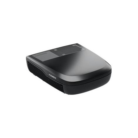 Dometic Dometic FreshJet FJX4 2200 schwarz (S)