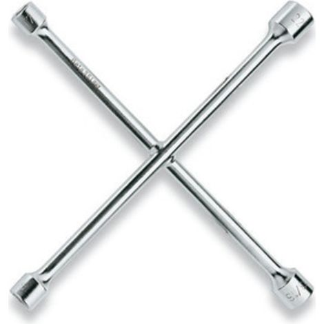 BETA  982 CHIAVE A CROCE  24  27  32  MM- BETA- 1,0 pz