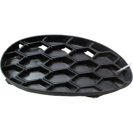 Grille Ventilation Pare-choc Avd TOYOTA Aygo I Phase 2 2009-2012 [PRODUIT D'OCCASION]♻️814810h010