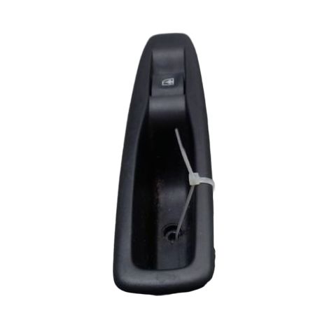 [PRODUIT D'OCCASION] Commande Leve-glace Porte Ard RENAULT Clio Iv Phase 1 2012-... ♻️ Ref Oe. 254218614r - Garantie à vie (1/2)