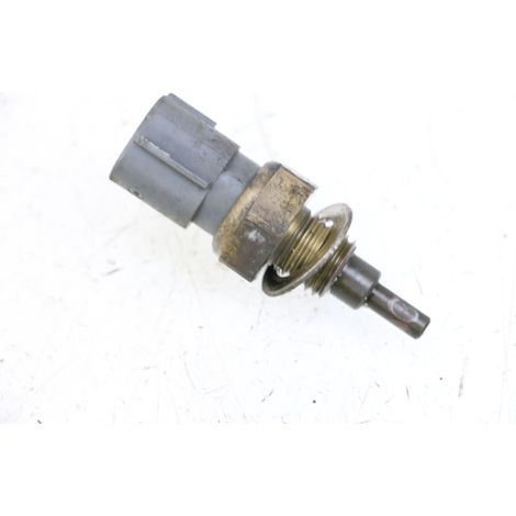 SONDE TEMPERATURE D'EAU HONDA PES PS I 125 2006 - 2012 (1/3)