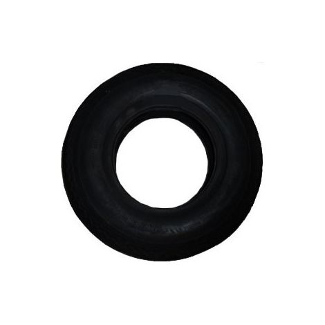 Pneu routier K385 4.80/4.00x8 TL8 71M - KENDA - S016732