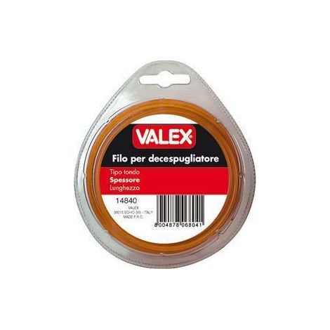 1484051 fil de dÉbroussailleuse