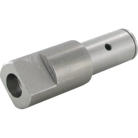 Shaft Votex VOTEX 00220459