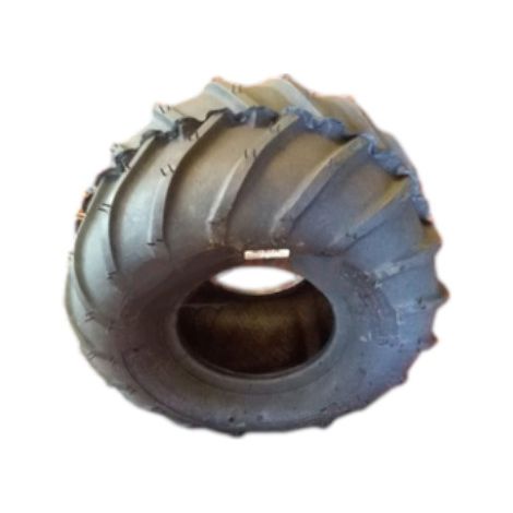 Copertura pneumatico 21x11.00-8AT101 per trattorino Grillo G85-G107-FX20-FX27-FD300-FD700 - 56819