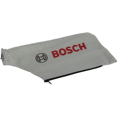 Bosch Dust bag Dust bag 2605411230 (1/3)