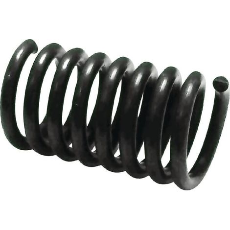 Ressort anti-vibrations GOPART FGP440019