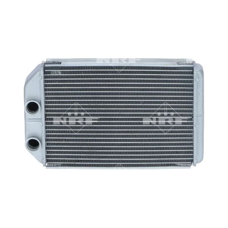 Système de chauffage NRF 54316 AUDI 4B1819031 4B1819031C