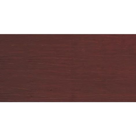 Williamsburg huile couleur 37ml Cadmium pourpre