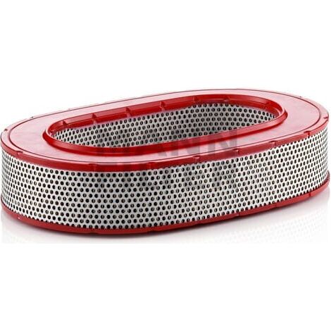 Filtre à air Mann Filter C37145