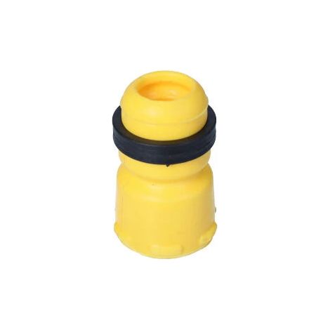 MAXGEAR 72-4398 Butée élastique suspension 1K0412303AA (1/3)