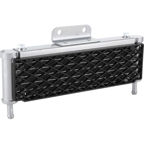 Kit de Refroidissement d'huile YX 160ccITRO Trail Quadirtike ATV, efficacité et Gininence de Refroidissement d'huile (1/4)