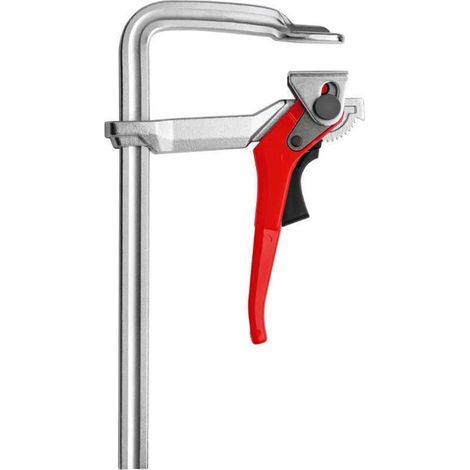 Bessey Sargento de palanca classiX - GSH20
