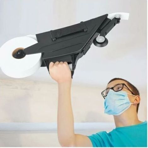 Poulie double rainure courroie trapézoïdale - ID 20mm compatible GX160/GX200 7HP - Durable en métal - Pour moteur - Mécaniciens et bricoleurs (1/4)