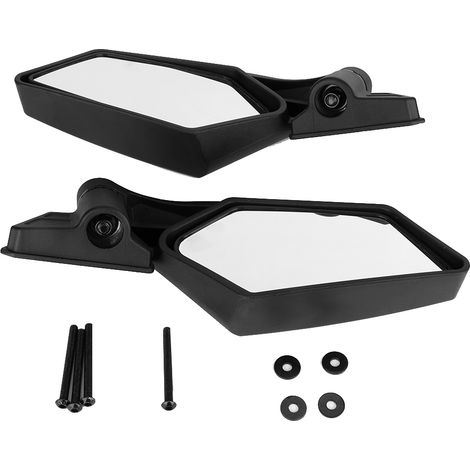 Porte-boissons populaire 6Q0858602E (1/5)