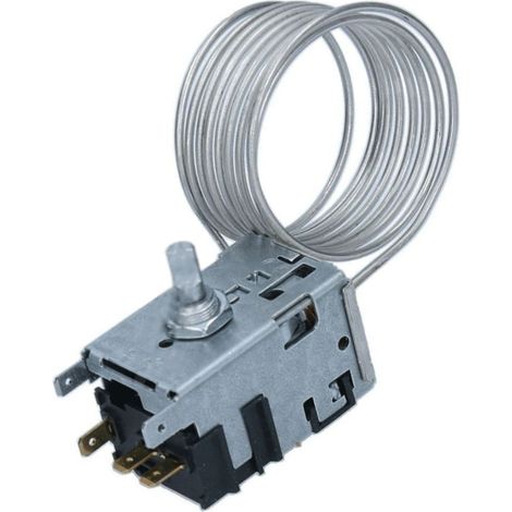 Thermostat bulbe 1400mm (292652810) Réfrigérateur, congélateur DOMETIC