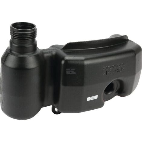 Réservoir de carburant HONDA 17510Z1V010