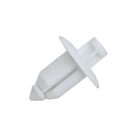 RIVET DE FIXATION DE COUVERCLE X1 pour REFRIGERATEUR DOMETIC...