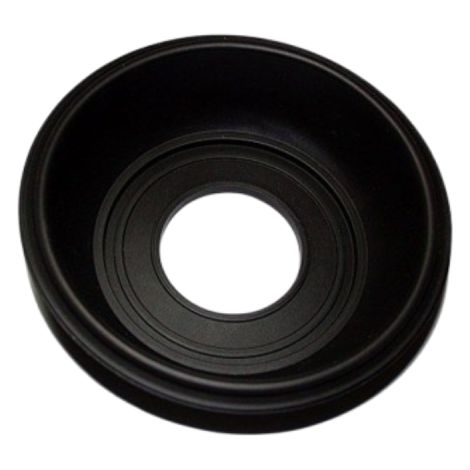 Membrane de boisseau de carburateur pour KAWASAKI VULCAN VN 1500 L de 1994 à 1995 - Pour 1 carburateur
