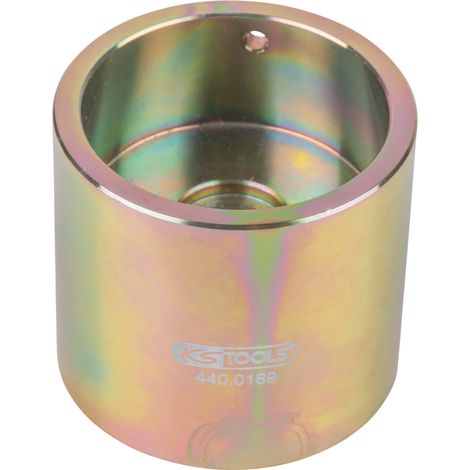 KS-Tools 440.0189 Druckstück, Ø 62 mm (1/2)