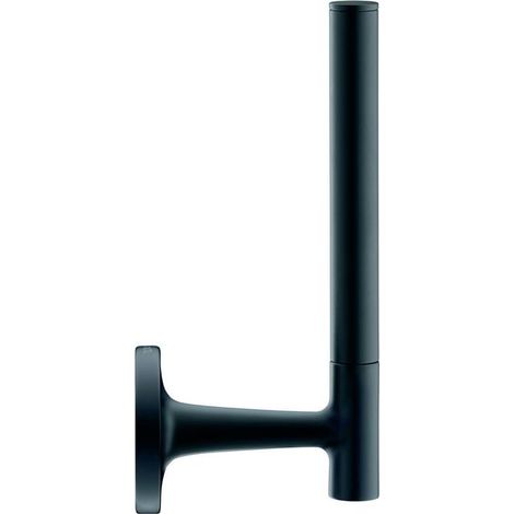 Duravit Starck T Reserve-Rollenhalter, 0099394600 (1/5)