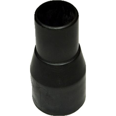 RACCORDO 20/32 SANITRIT X2680