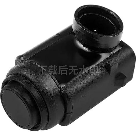 0045428718 Applicable to Mercedes-Benz E-Class W210 reversing radar PDC parking sensor (06-10) (1/3)