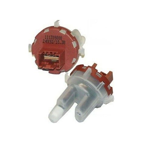 SENSORE SONDA DI TORBIDITA\' LAVASTOVIGLIE REX ELECTROLUX ORIGINALE