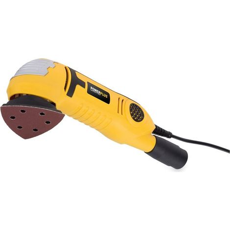 LEVIGATRICE TRIANGOLARE 300W