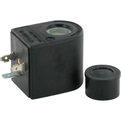 Bobine DANFOSS SD9M1912D33WDN