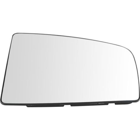 Ersatz-Außenspiegelglas links 1823985 für Ford Transit MK8 ab 2014 (1/4)
