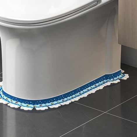 Ruban d'étanchéité étanche, joint de douche, 1 pièce, ruban adhésif étanche, bande d'étanchéité pour douche, ruban de joint, bande d'étanchéité, bande d'étanchéité pour cuisine (1/5)
