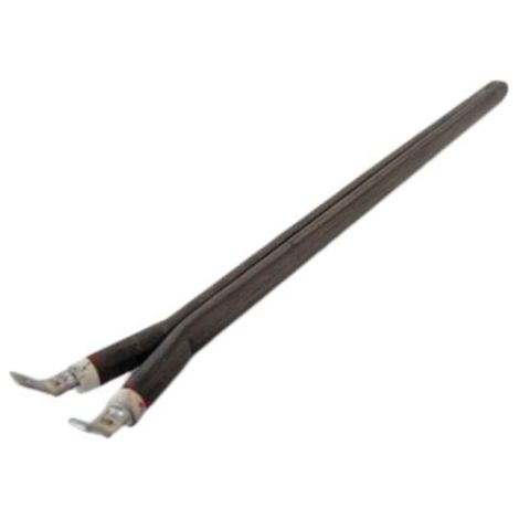 Zip AQ0318 Element For Aquapoint AP3 30 Litre 600W Genuine Replacement Spare Part