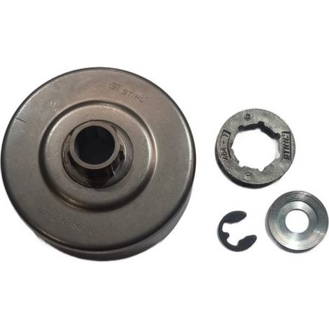 Piñon 084 compatible con Stihl  Ref 90001377