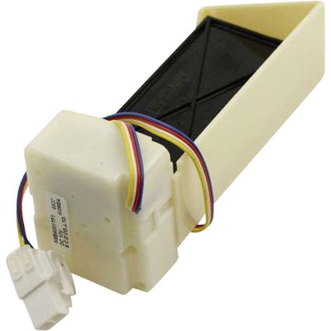 Motore damper dc 12v originale - Frigorifero, congelatore - SAMSUNG - 306509