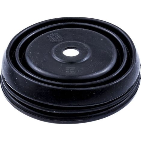 Fuelle HUSQVARNA 579474601