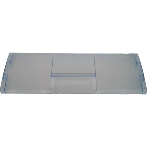 Beko - panel cajón de congeladora - 4551630100 - 8053190804882