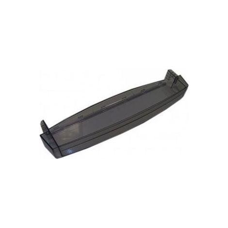 BALCONNET DE PORTE INF/SUP POUR REFRIGERATEUR GORENJE