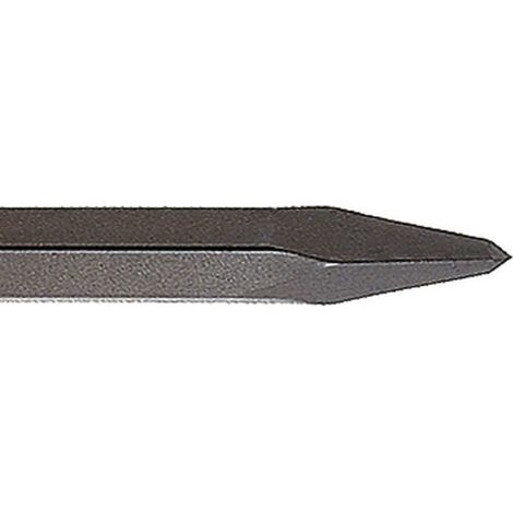 Makita Spitzmeißel SDS-MAX 280 mm - P-16237
